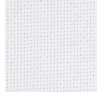 Toile points de croix Aida