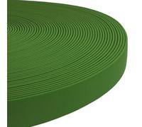 Toile polymère imperméable au mètre | Ultra Durable | Large Choix de Couleurs