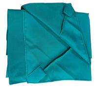 Toile de Rechange pour Parasol Droit HAPUNA 2x3m Bleu - rectangulaire, Polyester déperlant et Anti-UV