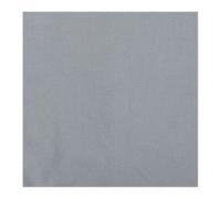 Rico Design – Toile pour point compté Gris 50 x 140 cm