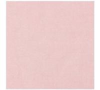 Toile pour point compté rose 50/140 cm Rose G