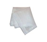 Toile pour pressoir à fruit BP 6 Litres D30001 D30002