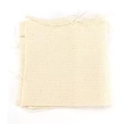 Toile Pour Punch Needle 60 X 50 Cm