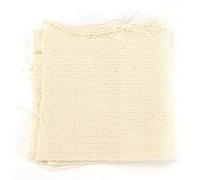 Toile pour Punch Needle 'Graine Créative by PW' 60 cm x 50 cm