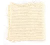 Toile pour Punch Needle 'Graine Créative by PW' 60 cm x 50 cm