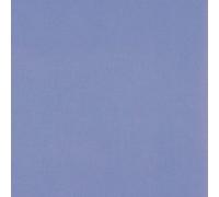 Toile Pour Reliure 30x30cm Gris-Bleu Orage