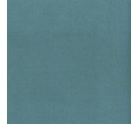 Toile pour reliure 30x30cm gris-bleu orage - artémio Bleu G