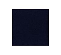 Toile pour reliure 30x30cm marine - artémio
