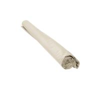 Happy Garden Toile pour store banne Saule 2,5 × 2 m Beige