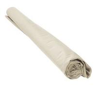 Happy Garden Toile pour store banne Saule 2,5 × 2 m Beige