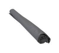 Toile pour store banne saule 2,95 × 2,5m - toile anthracite