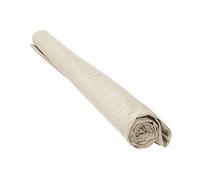 Toile pour Store banne Saule 2,95 × 2,5m - Toile Beige