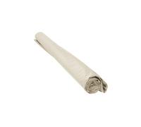 Happy Garden – Toile pour store banne Saule 2,95 × 2,5 m – Beige