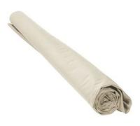 Happy Garden – Toile pour store banne Saule 2,95 × 2,5 m – Beige