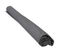 Toile pour Store banne Saule 3,5 × 3m - Toile Anthracite