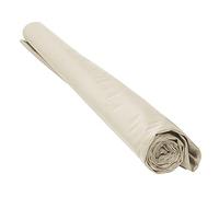 Happy Garden Toile pour store banne Saule 3,5 × 3 m Beige