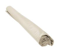 Toile pour store banne SAULE 3,5 × 3m - Toile beige