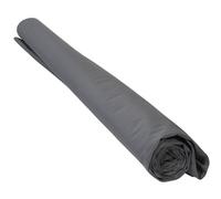 Toile pour store banne saule 3,95 × 3m - toile anthracite