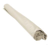 Happy Garden – Toile pour store banne Saule 3,95 × 3 m Beige