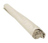 Happy Garden – Toile pour store banne Saule 3,95 × 3 m Beige