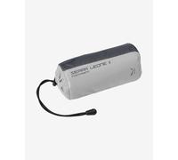 Toile protectrice Salewa pour tente Sierra Leone II gris