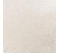 Toile Punch Needle 50x140 cm, Rico Design