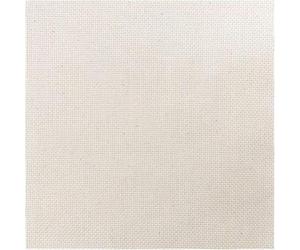 Toile Punch Needle 50x140 cm, Rico Design
