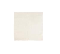 Toile Punch Needle Kit de broderie au poinçon sur tissu en coton, matériel for artisanale, stylo à coudre et fournitures for travaux manuels DIY(20cm,3 PCS)