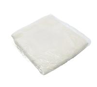 Toile Punch Needle Tissu à broder for kit de couture DIY l'aiguille poinçonner, accessoire for loisirs créatifs et décoration DIY(5pcs 28x28cm)