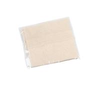 Toile Punch Needle Toile à broder for tapis - de support for en coton perforer et pincer DIY(67x50cm(26x19.7inch))