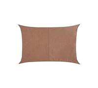 Toile solaire 3x4m Hespéride Anori taupe