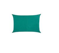 Hespéride Toile Solaire 3x4m Anori Vert anis
