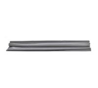 Toile Stretch Phonocar Ref. 04379