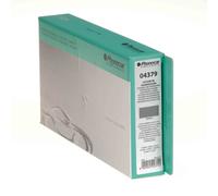 Toile Stretch Phonocar Ref. 04379