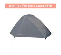 Toile Superieure Alta Ruta 1+ Sl - Accessoire Tente | Azimut Outdoor