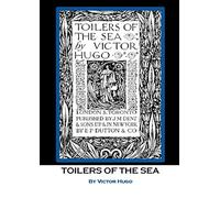 Toilers of the Sea