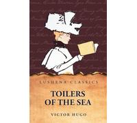 Toilers of the Sea
