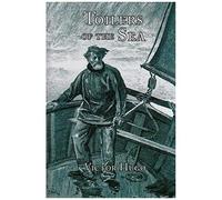 Toilers Of The Sea