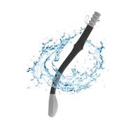 Toilet Aids for Wiping | Comfort Wipe Toilet Assist Devices Disabled Fat People Seniors Women, Toileting Aids Wiping Wand, Elderly Handicapped Fat People Bathroom Personal Care Toilet Assistance