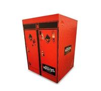 Toilet-Bound Hanako-Kun: First Stall by Aidairo [Hardback] NEUF