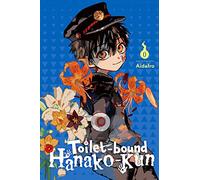 Toilet-bound Hanako-kun, Vol. 0
