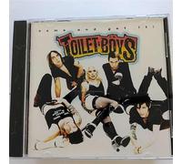 Toilet Boys - Come and Get It [Import]