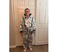 Toilet Boys - Toilet Boys