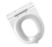 Toilet Seat Kids - Potty Seat | Children Portable Urinal Training Cover