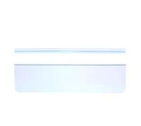 Toilet Seat Pee Guard - Pee Splash Guard For Toilet Seat | Easy Clean Hygienic, For Apartment Rental House Dorm Public Restroom Elderly Men Boys Family Bathroom