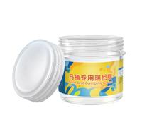 Toilet1 Damping Grease 40g Shower Shock Absorber Lubricant1