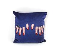 Toiletpaper Coussins Fingers Seletti - 8008215023113