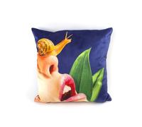 Toiletpaper Coussins Seletti - 8008215023083