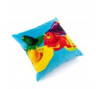Toiletpaper Coussins Vegetables Seletti - 8008215023342