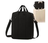 Toiletries Travel Bag 3 Piece Set Mesh Packing Cubes Large Capacity | Organized Storage With Mesh Compartments For Toiletries, Clothes, And Accessories. Great For Business Trips And Vacations.
